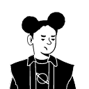 Drywall_Dude