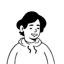 Expert_Parent_2