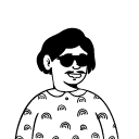 Finley Myers