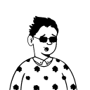 Hudson Chen