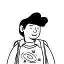 Moral_Guide_3