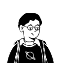 OmskExplorer
