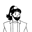 Philosopher_King