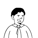 SkepticTrader