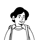 Student_Mom_4