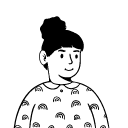 TechieGirl