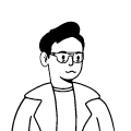 Aditya Patel