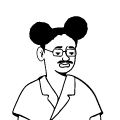 Akash Mishra