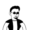 Kabir Mehta