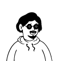 Sai Bansal 16