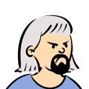 Кирилл_Д