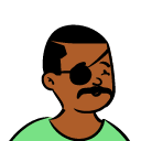 Сергей_Отцы