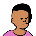 Amber_Master