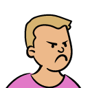 BRICKman47