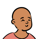 Behaviorist_4