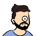 BrickNews
