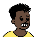 EternalNoob
