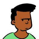 FootballFanatic88