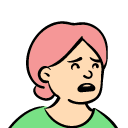 Gena_Illus