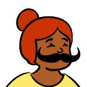 GeoRanger