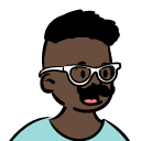 GidroLog