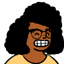 Hosting_Hopeful