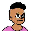 Indie_Insider
