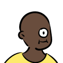 KosmoNik
