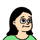 Lurker_Auto