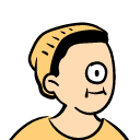 OldMoneyMan