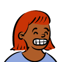 SchoolPrepGuru