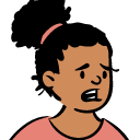 TheRealDev