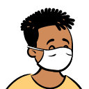 The_SaaS_Sage