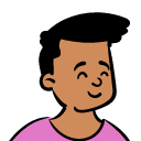 WalletMaster
