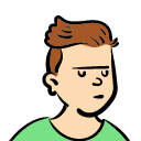 XStyleBot