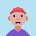 Sarah Johnson's picture