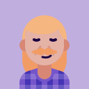 Emily Rodriguez's picture