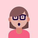 Michael Chen's picture