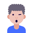 Аня_Мультфильмы