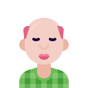 Елена_В