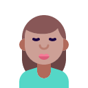 Лена_Меломана