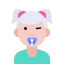 Лена_Профи