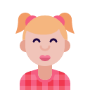 Мария_С