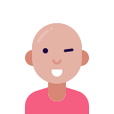 МодБрик