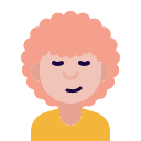 Ahmed Hassan, International Editor