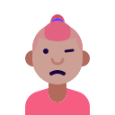 Alex Turner, Technology Editor