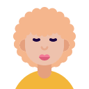 Anya_InFocus