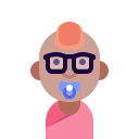 Arhangelsk_Mama