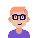 Aria Vance, New York Bureau Chief