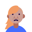 ArtDecoFan